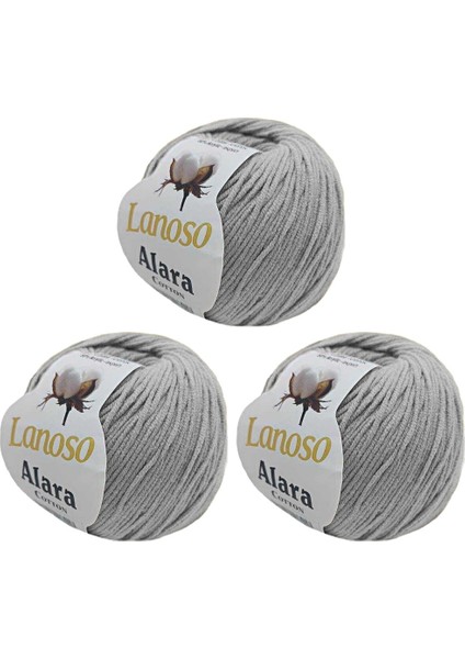 ALARA 951 (3x50gr)