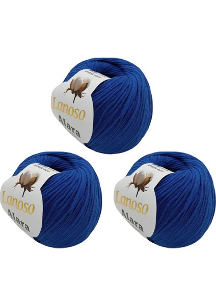 ALARA 954 (3x50gr)