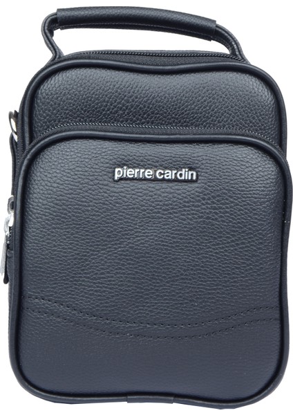 Erkek Portföy Deri Çanta