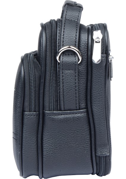 Erkek Portföy Deri Çanta indirimleri