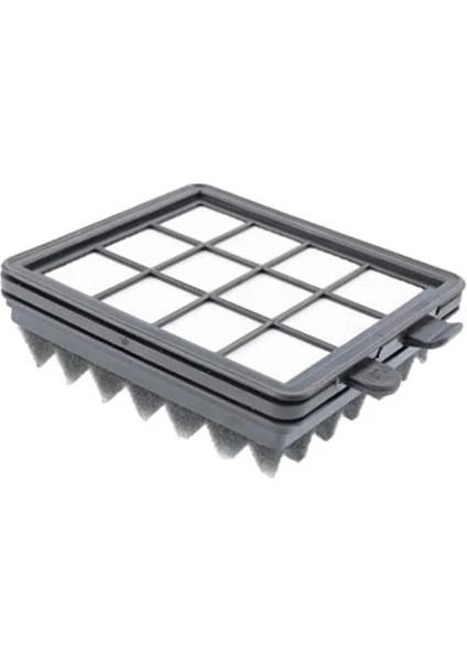 Vcc 2170 / Vcc 2171 Uyumlu Ön Filtre