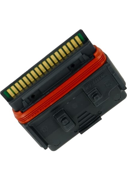 Honda Activa S Cdi Beyin Yeni Model