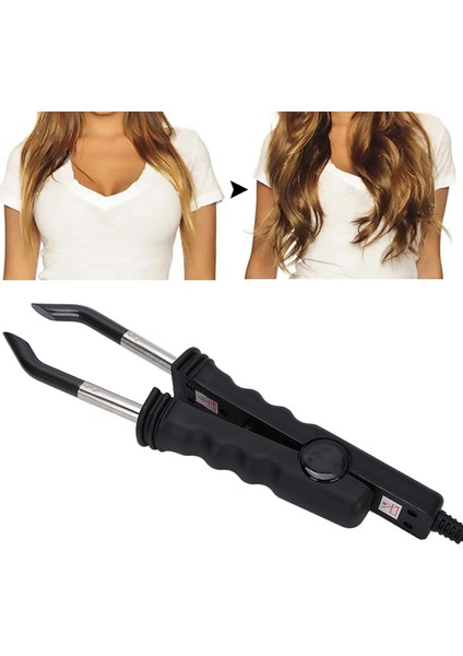 Keratin Kaynak Makinesi Ince Uç 720697