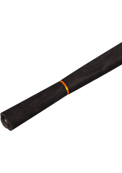 Bouncy 240 cm 15-40G Atarlı Karbon Spin Olta Kamışı