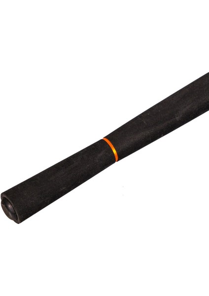 Bouncy 270 cm 50-100G Atarlı Karbon Spin Olta Kamışı