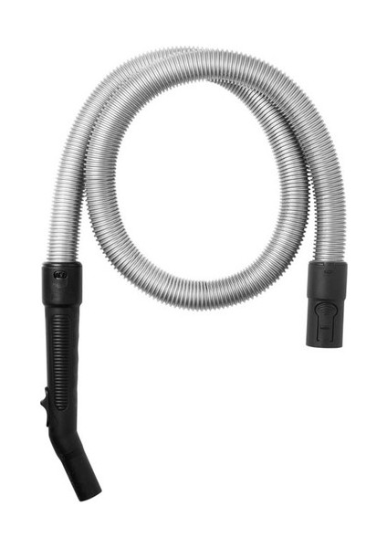 PSU6B111 700 W Süpürge Hortumu