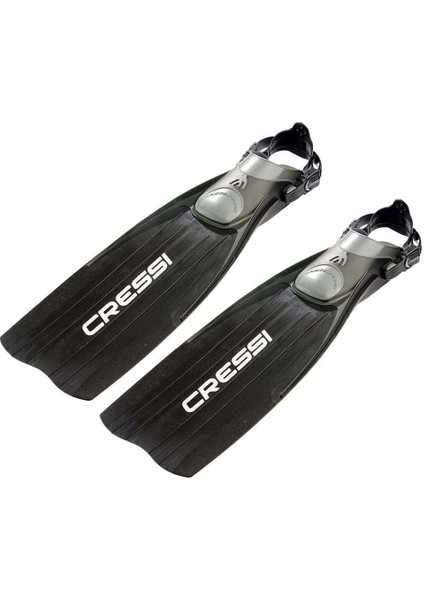 Master Frog Siyah Dalış Paleti M - L(41-42) fiyatları