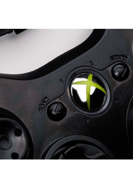 Xbox 360 Kolu Çerçeve Sanatı Lüks Hediye