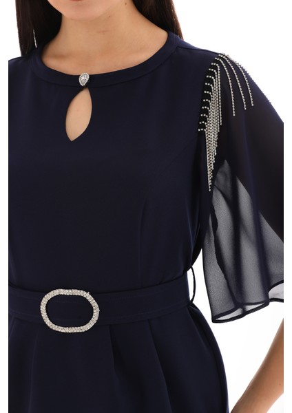 Kemer Detaylı Abiye/elbise fırsatları