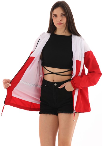 Mikro Yağmurluk & Rüzgarlık fiyatları