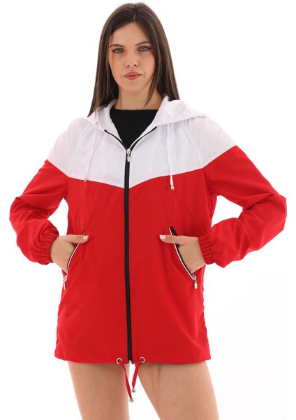 Mikro Yağmurluk & Rüzgarlık modelleri