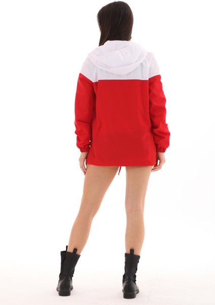 Mikro Yağmurluk & Rüzgarlık indirimleri