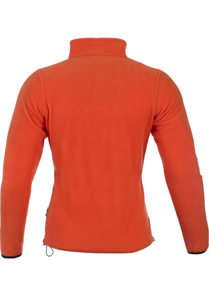 5 Cepli Polar Mont Ceket