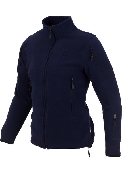 5 Cepli Polar Mont Ceket modelleri