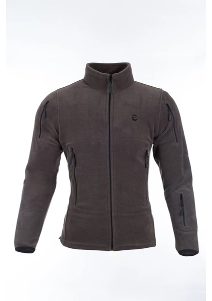 5 Cepli Polar Mont Ceket