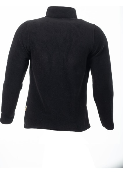 5 Cepli Polar Mont Ceket fiyatları