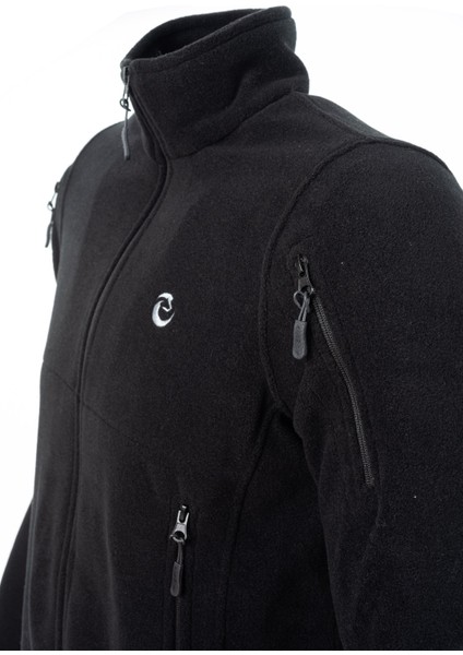 5 Cepli Polar Mont Ceket fırsatları