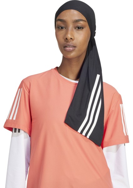 Adidas Otr E 3s Hıjab Siyah IK5001