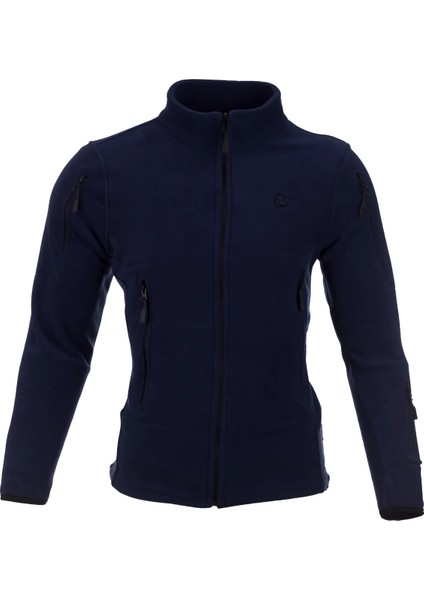 5 Cepli Polar Mont Ceket