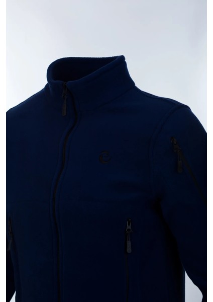 5 Cepli Polar Mont Ceket indirimleri