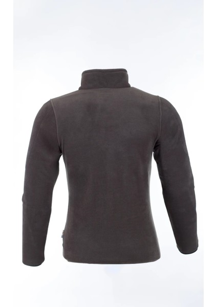 5 Cepli Polar Mont Ceket fırsatları