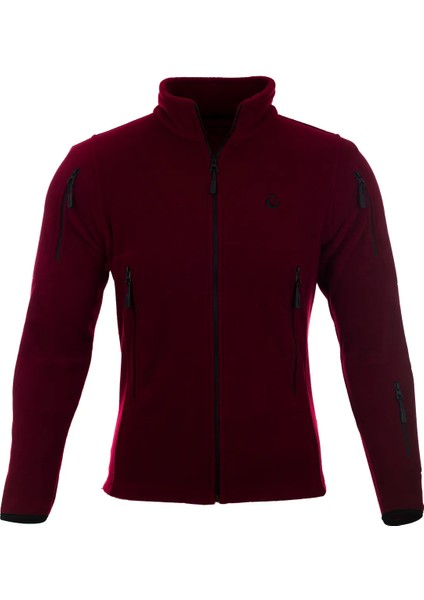 5 Cepli Polar Mont Ceket fiyatları