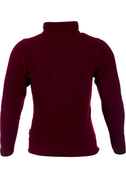 5 Cepli Polar Mont Ceket fırsatları