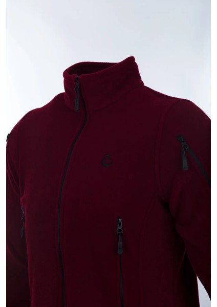 5 Cepli Polar Mont Ceket indirimleri