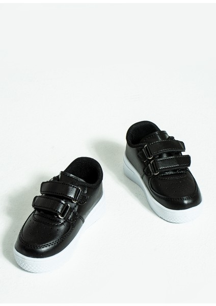 Rahat Taban Cırtlı Çocuk Sneakers 001-700-23ÇT fiyatları