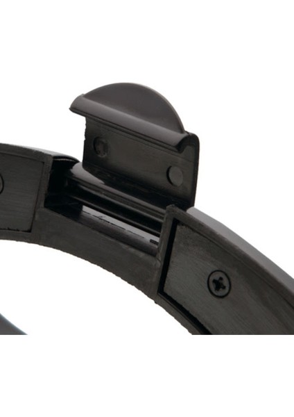 C / F SSM-2513 Tost Makinesi Siyah modelleri