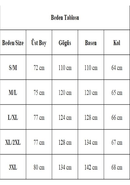 Şile Bezi Gömlek Kapşonlu Reglan Kol Spor Model Beyaz