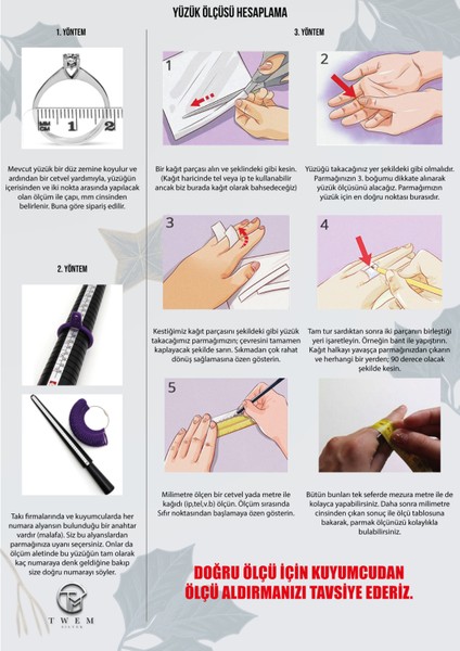 Trendy Ahenk 925 Ayar Gümüş Alyans, Nişan ve Söz Yüzüğü modelleri