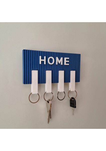 Home Anahtarlık