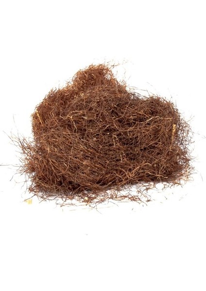 Lokman Aktar Mısır Püskülü 500 gr fiyatları