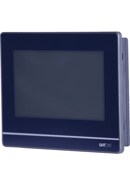 GHS-070 (7.0",operator Panel)