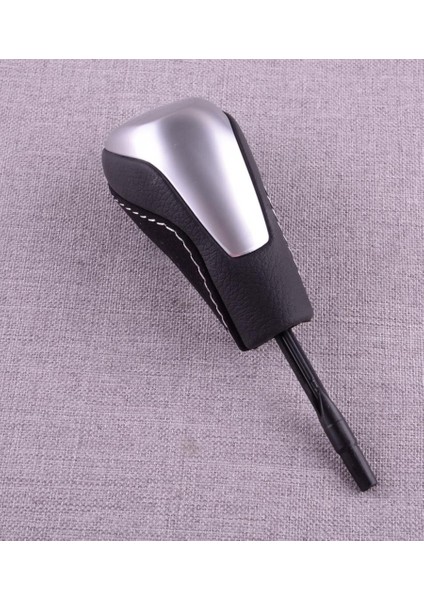Bmw Otomatik Vites Topuzu E90-E92-E93-E87
