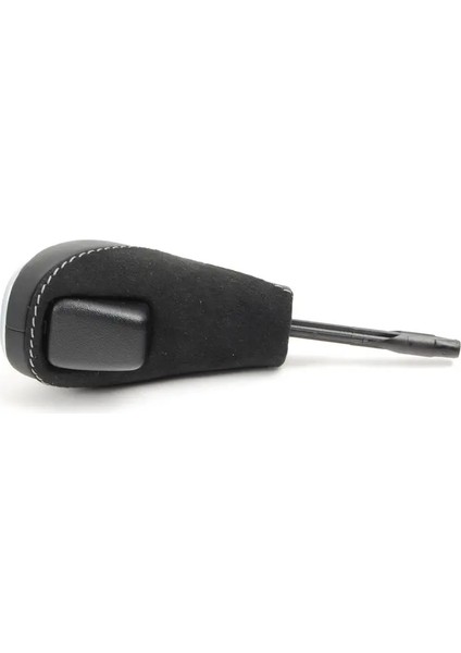 Bmw E92 Spor Vites Topuzu - Bmw E92 Mperformance Otomatik Vites Topuzu
