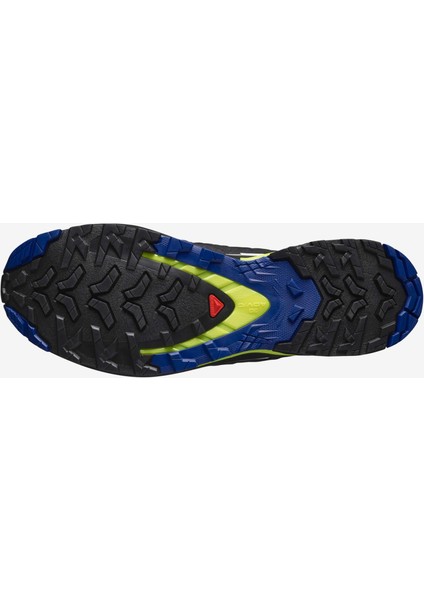 Xa Pro 3D V9 Gore-Tex fırsatları