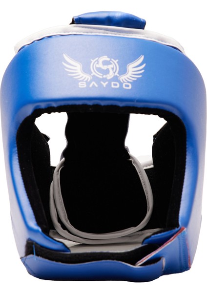 Kick Boks Kaskı fiyatları