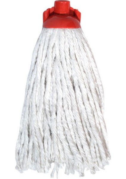 Vidalı Mop Ipli L