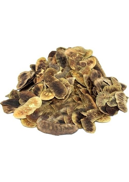Açlık Otu 1 kg