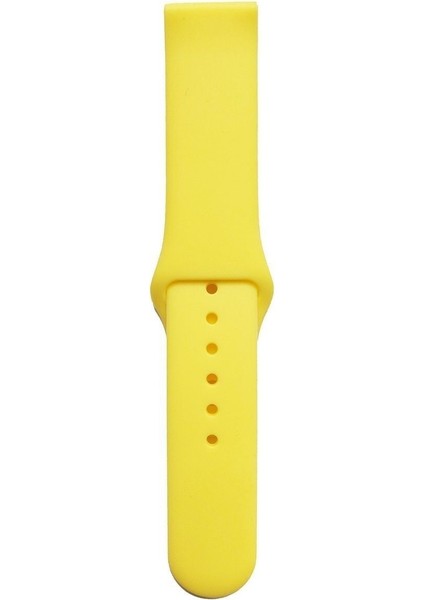 Huawei Watch Gt3 Elegant 20 MM Modeline Uyumlu Soft Silikon Kordon fiyatları