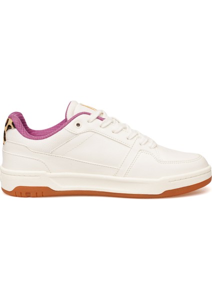 Archıve Ayakkabı fiyatları