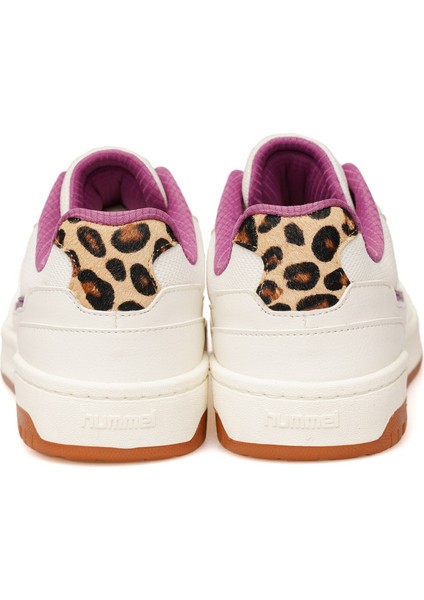 Archıve Ayakkabı modelleri