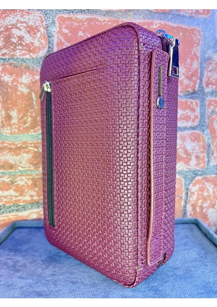 Puro Çantası Lüks Seyahat Humidoru %100 Deri 3'lü Set( Puro Makası, Puro Çakmağı, Humidor)