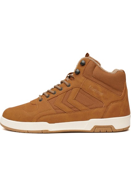 Versay Hıgh Ayakkabı