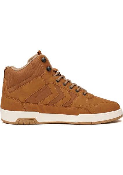 Versay Hıgh Ayakkabı modelleri