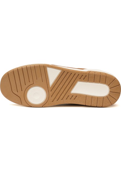 Versay Hıgh Ayakkabı fırsatları