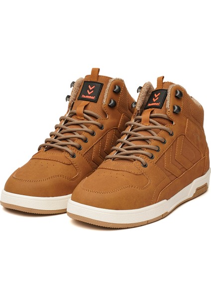 Versay Hıgh Ayakkabı indirimleri