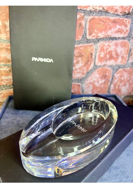 Kristal Cam Lüks Puro Küllüğü fiyatları